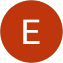 Edward Niedbalec profile picture